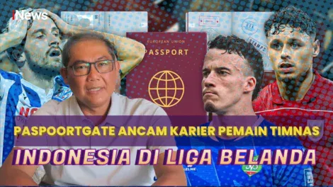 maxresdefaultPASPIROGAGNANNGFAKKRIDJAKFGKGKAKDJIASNKDKADKKASKDJJDKA2026