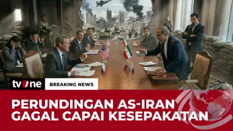 maxresdefaultPERUNDINGANASIRANGAGALAPAIKESPAKATAN2026