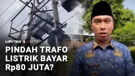 maxresdefaultPINDAHTRAFILISITKABAYAJHOLRKRK8JUTA2026