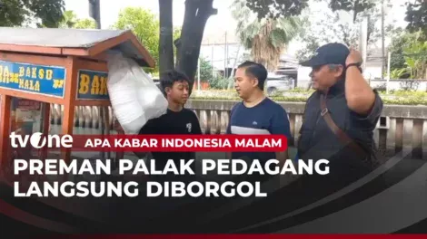 maxresdefaultPREMANPAAKDLADPEOAKDLAKSNDIADBJDKL2026