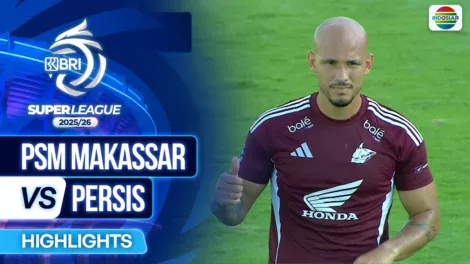 maxresdefaultPSMMAKASARVSPERSIS2026