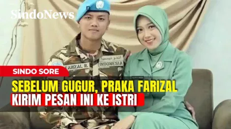 maxresdefaultSEBELUMGUGURNPAJRKAKGAKKDJIRMPEJSKKESIS2026