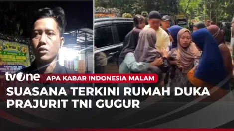 maxresdefaultSUASANATKENIRUMADUAKPRJAJFKGNIGGUGU2026