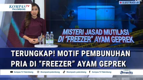 maxresdefaultTERUNGKAPMOTIFPEMBUNUHANPRIADIRFREEZEAAMAGEPRKE2026