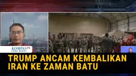 maxresdefaultTRUMPANCAMKEBMALIDJAJDJAKDKAFJABAH2026