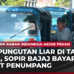 maxresdefaultVIRALPUNGUTANLIARDITHAABAJSJDKAJSKDKASJDKASKDJASJKDJAJSJDJAS2026