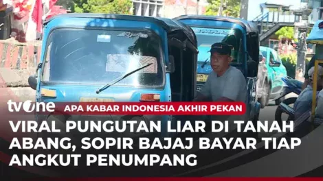 maxresdefaultVIRALPUNGUTANLIARDITHAABAJSJDKAJSKDKASJDKASKDJASJKDJAJSJDJAS2026