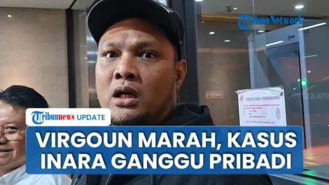 maxresdefaultVIRGOUNAMARAHKASUSINARAGANGUGPRIBADID206