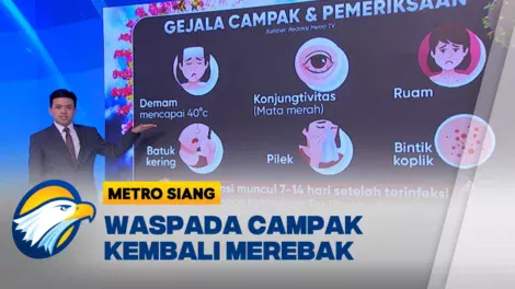 maxresdefaultWASPADACAMPAKKEMBALIMEREBAK2026