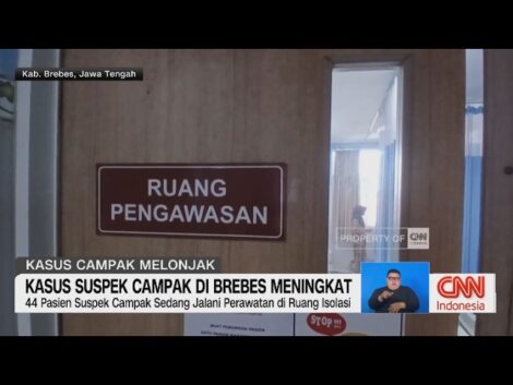 sddefault.jpgCAMPAK2026