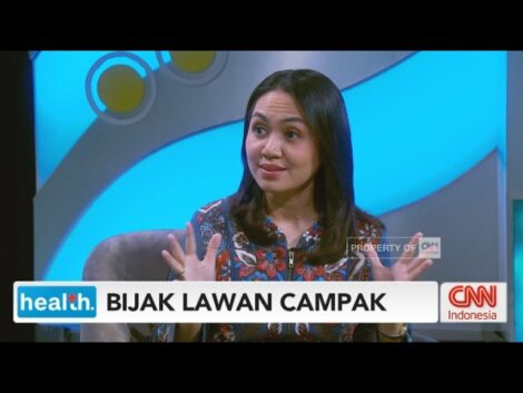 sddefaultBIJAKLAWANCAMPAK2026