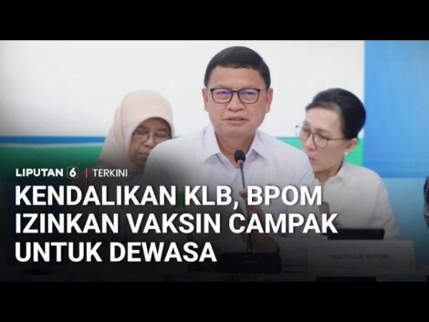 sddefaultKENDLAIANBOMAIZJAJVJAKDAJDJAJDUAJDASA2026