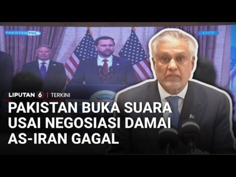 sddefaultPAKISTANSUARAUSAINENGOSAKDMAMDAIASAIFNGAGAGLA2026