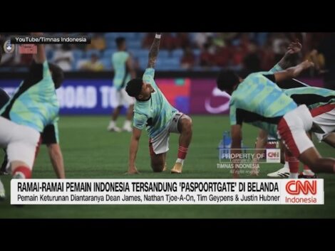sddefaultRAMAIRAMAIPEMAININDONESIATERSANDUNGPEISAOJDIBELANDA2026